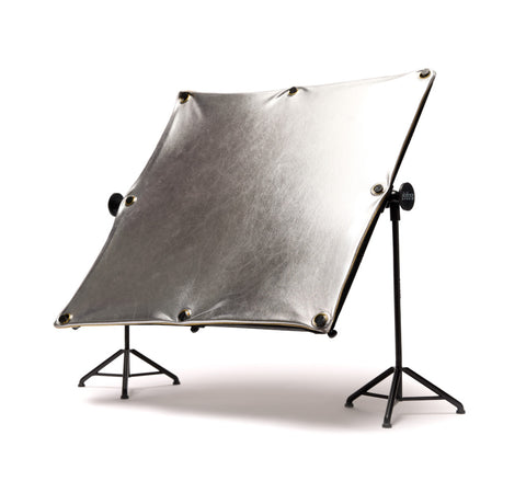 Slickforce Light Frame